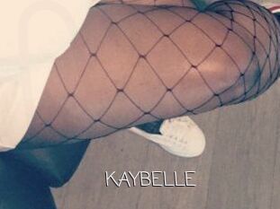 KAYBELLE