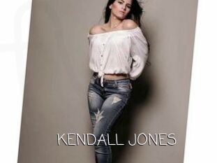 KENDALL_JONES