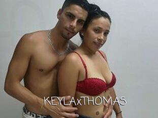 KEYLA_x_THOMAS