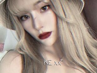 KE_xx