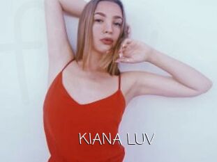 KIANA_LUV