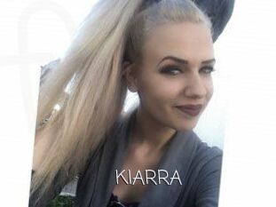 KIARRA_