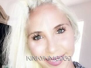 KINKYKIM6969