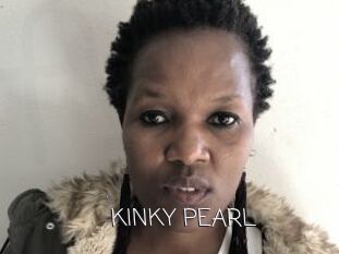 KINKY_PEARL