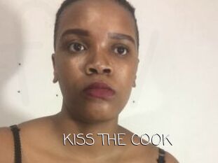 KISS_THE_COOK