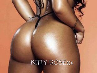 KITTY_ROSExx