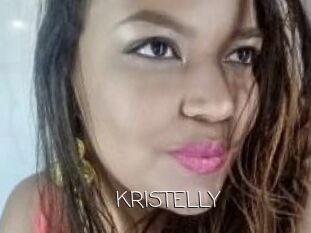 KRISTELLY