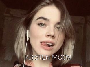 KRISTEN_MOON