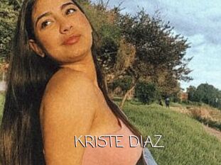 KRISTE_DIAZ