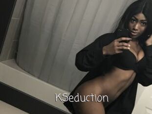 KSeduction