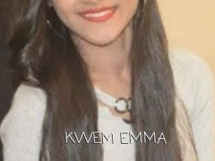 KWEM_EMMA