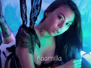 Kaamilla