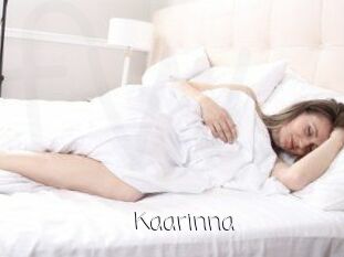 Kaarinna