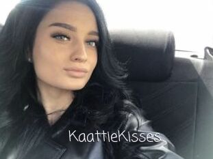 KaattieKisses