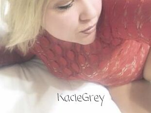 KacieGrey