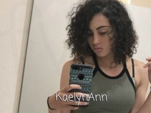 Kaelyn_Ann