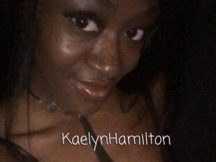 Kaelyn_Hamilton
