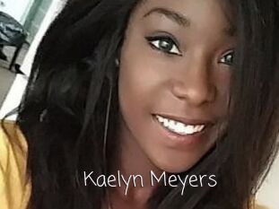 Kaelyn_Meyers