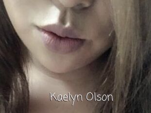 Kaelyn_Olson