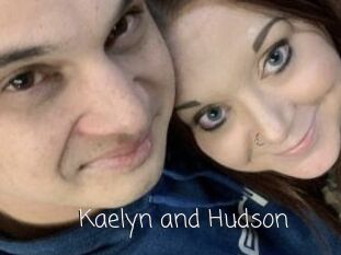 Kaelyn_and_Hudson