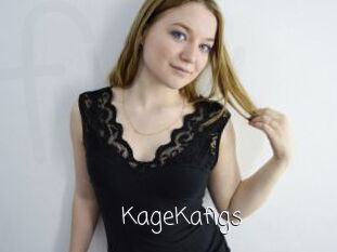 KageKafigs