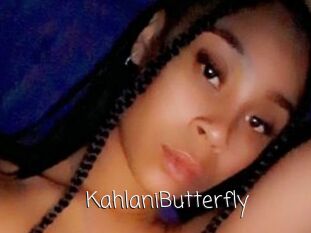 KahlaniButterfly