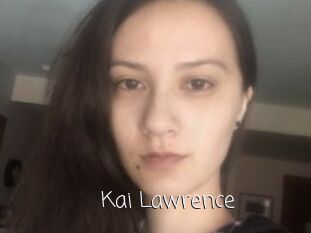 Kai_Lawrence