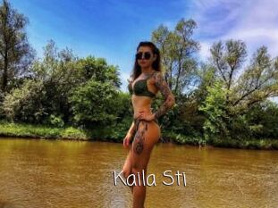 Kaila_Sti