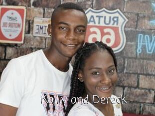 Kailly_and_Dereck