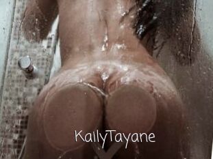 KailyTayane