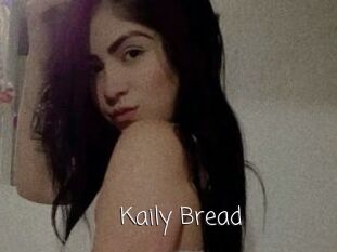 Kaily_Bread