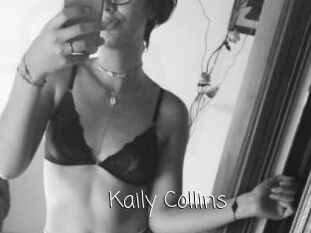 Kaily_Collins