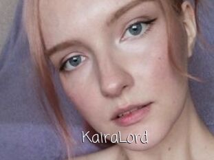 KairaLord