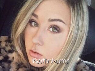 KaitlinKums