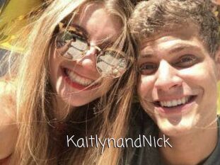 Kaitlyn_and_Nick