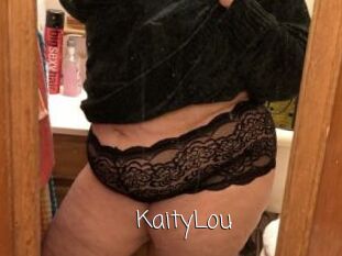 KaityLou