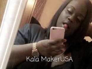 Kala_MakerUSA