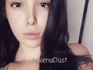 Kalena_Dust