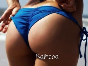 Kalhena