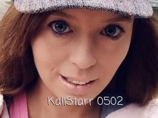 KaliStarr_0502