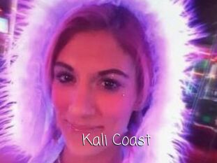 Kali_Coast