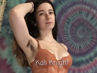 Kali_Knight