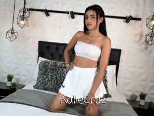 KalieCruz