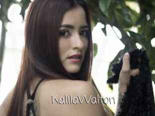 KalilaWalton