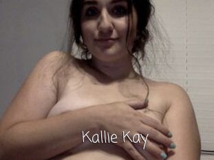 Kallie_Kay