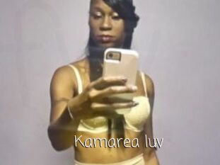 Kamarea_luv