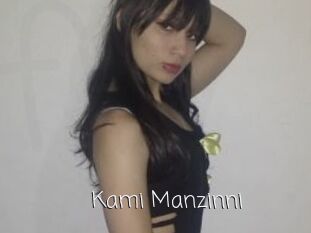 Kami_Manzinni