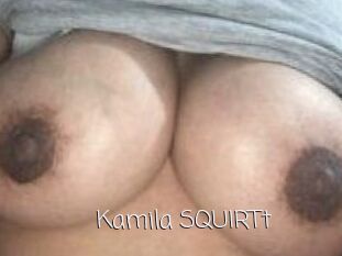 Kamila_SQUIRTt