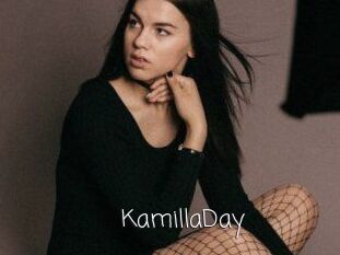 KamillaDay