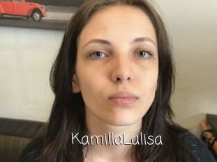 KamillaLalisa